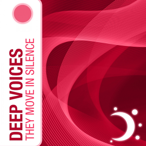 They Move In Silence (Short Edit)