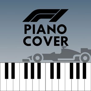 F1 (From "F1 The Movie")