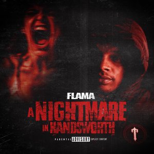 A Nightmare in Handsworth