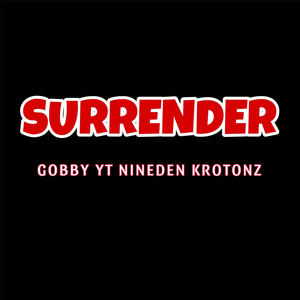 Surrender