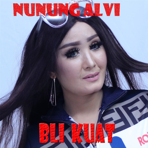 Bli Kuat