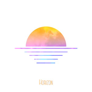 Horizon
