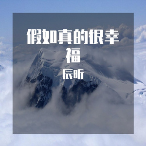 假如真的很幸福