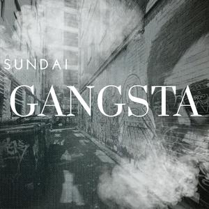 Gangsta