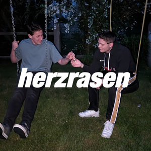 herzrasen
