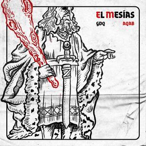 Mesías