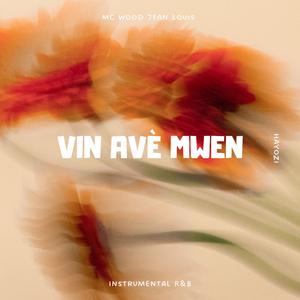 Instrumental vin avè mwen R&B Soul