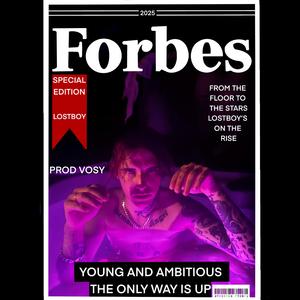 Forbes