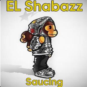 Saucing