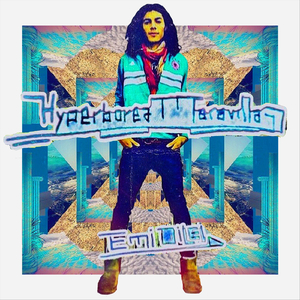 Despiértame