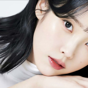 AI커버 - 화살기도