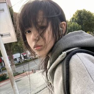 难过（翻自 冰斩情绪）