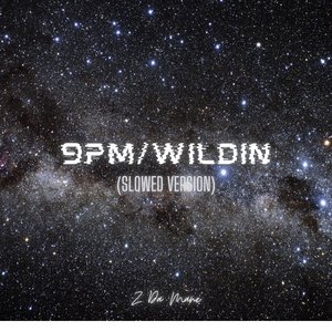 9Pm (Slowed Version)