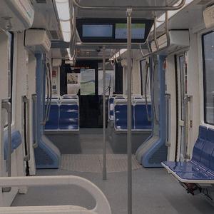 wuwu.（翻自 INZO）