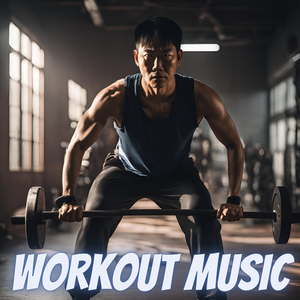 Gym Energy Rush