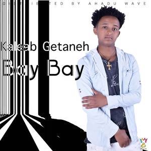 Bay Bay