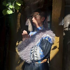 mood swing (prod.by Lisure)