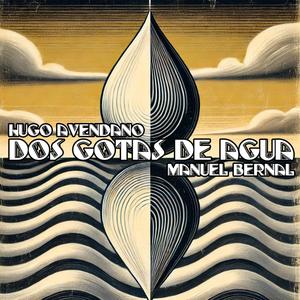 Tonadita (Remastered 2024)