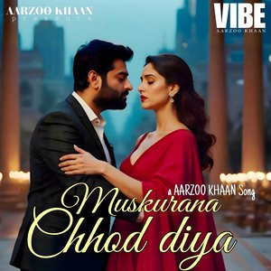 Muskurana Chhod Diya