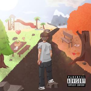 Malos Hábitos (feat. Kaneis) (Remix)