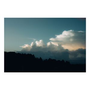 一程山路