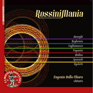 Frammento G, Echi da Cenerentola