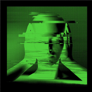 Critical (Voigtmann Remix)