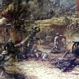 室友的歌声，勿忘心安哈哈哈