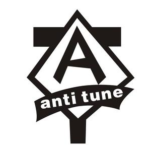 理想不曾彷徨ok