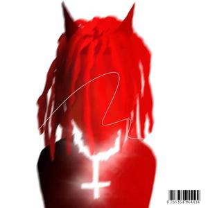 Looking for Avril ll