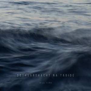 I dtreo an doimhneacht - Verso le profondità