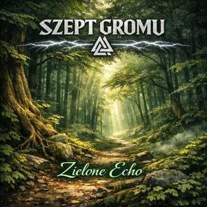 Zielone Echo