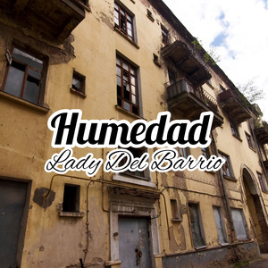 Humedad