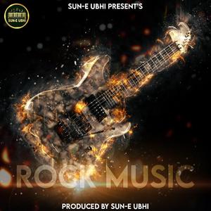 Rock Music