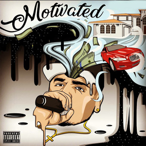 Bellz & Scalez (feat. Domaniche & Montajuano)