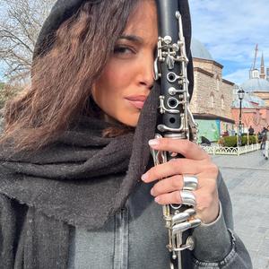 Poukamiso Kai Sentoni