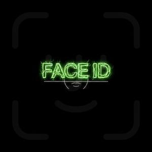 FaceID