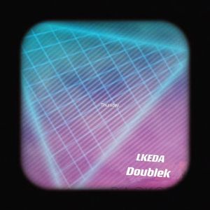 Andy Mineo,Lecrae - Coming In Hot（LKEDA& KK Remix）