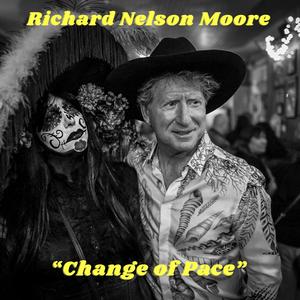 Change of Pace (Special Version (Country))