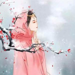 棠梨煎雪（翻自 慕寒 原唱 银临）