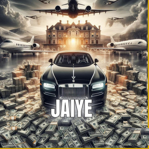 Jaiye