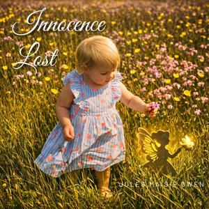 Innocence Lost