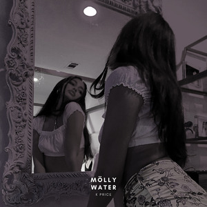 Molly Water