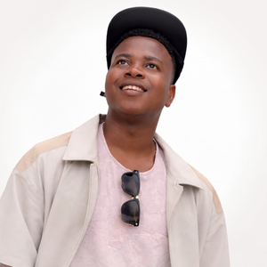 Nimwambie