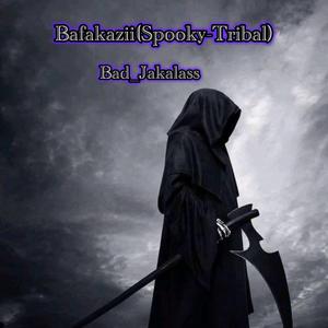 Bafakazii (feat. Max El Mzansii)