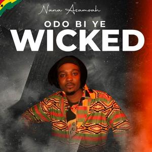 Agro (Clap Ur Hands)