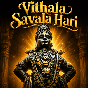 Vithala Savala Hari