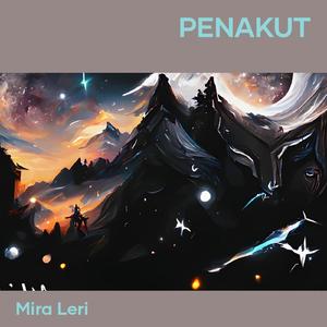 Penakut