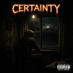 Certainty