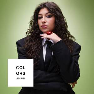 TARAT TARAT TAT - A COLORS SHOW